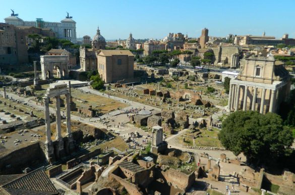 Foto: Ticiana Giehl/Escolha Viajar