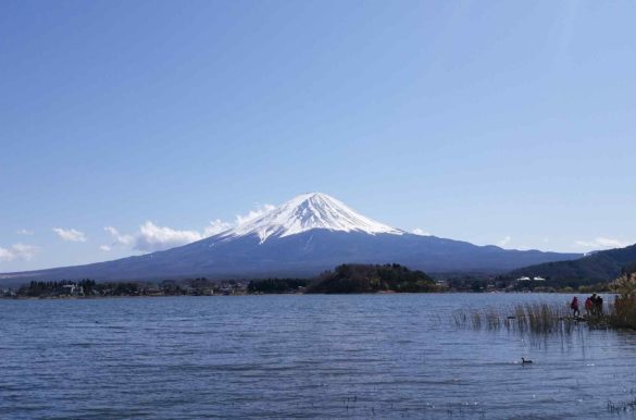 Foto: kazu-001/Pixabay