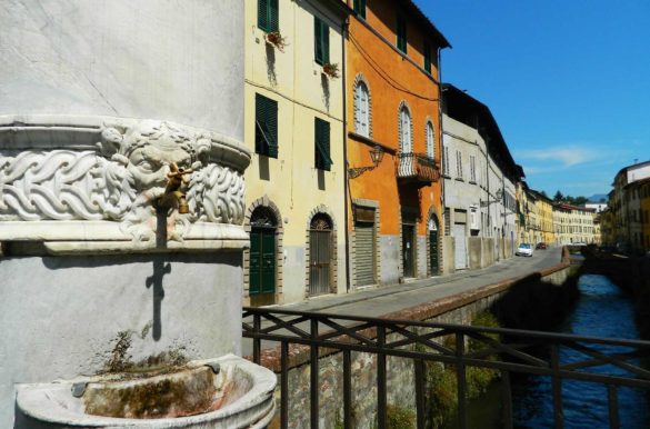 Foto: Ticiana Giehl/Escolha Viajar