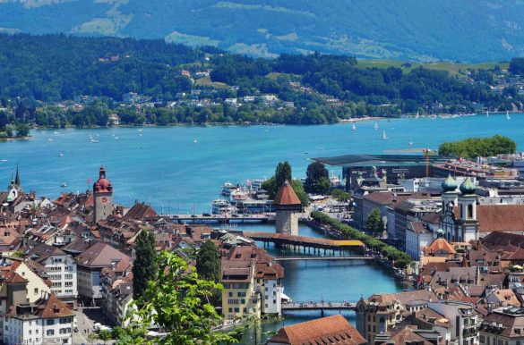 Foto: Werner Sidler/Pixabay