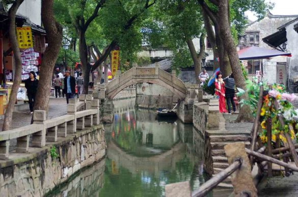 Foto: Dezalb/Pixabay