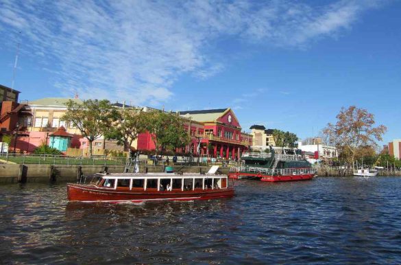 Foto: Mira Stambuk/Pixabay