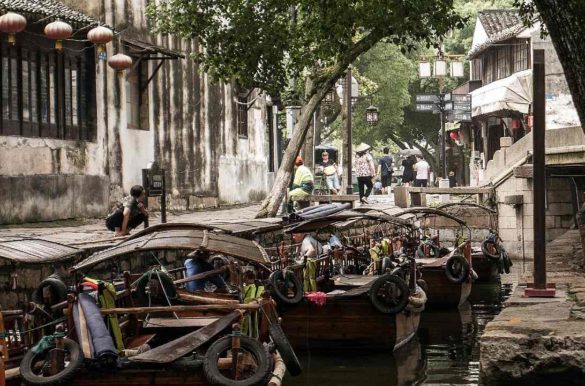 Foto: Fransteddy/Pixabay