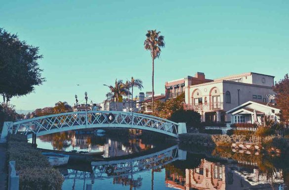 Foto: Christian Gabele/Pixabay