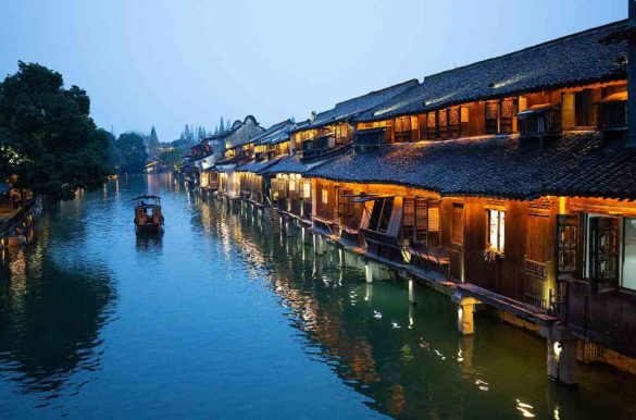 Foto: Kochieh Wanng/Pixabay