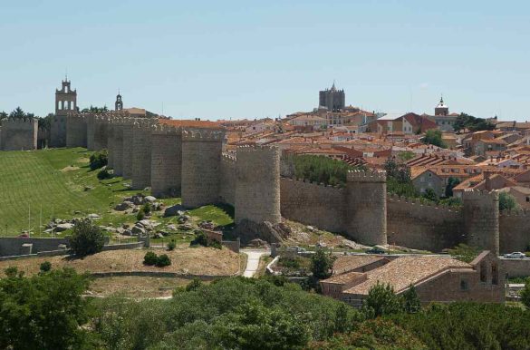 Foto: Jacqueline Macou/Pixabay