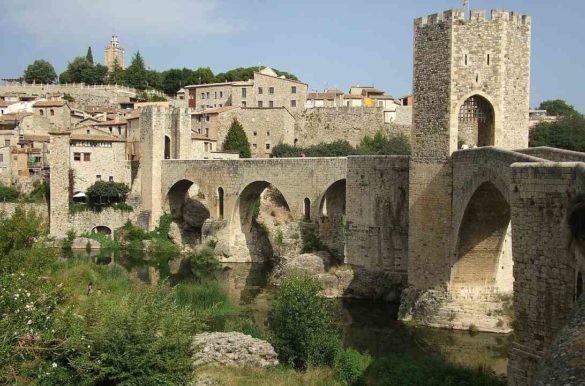 Foto: Jaime Fernandez/Pixabay