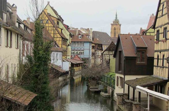 Foto: Katalin1981/Pixabay