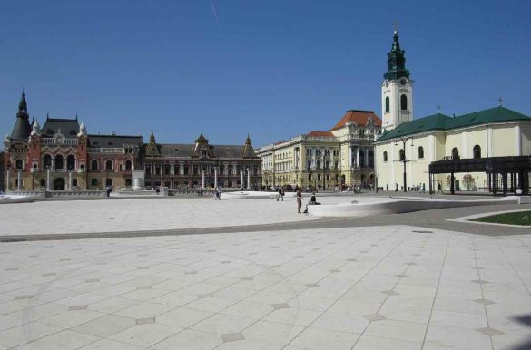 Foto: Cosmin Iovan/Pixabay