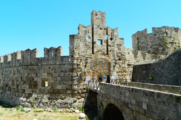 Foto: Ticiana Giehl/Escolha Viajar