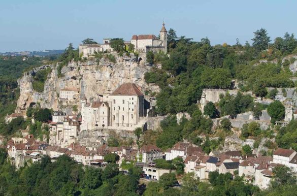 Foto: Marc Miraille/Pixabay