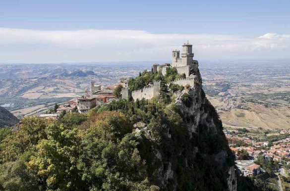 Foto: Lucio Alfonsi/Pixabay