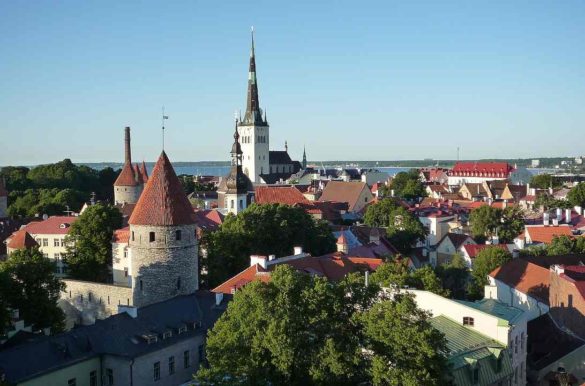 Foto: Paul Muenzner0/Pixabay