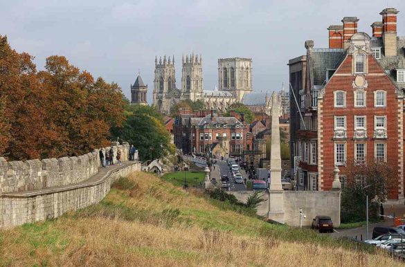 Foto: Emphyrio/Pixabay