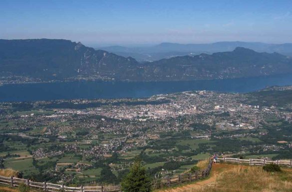 Foto: Jean Menjolet/Flickr