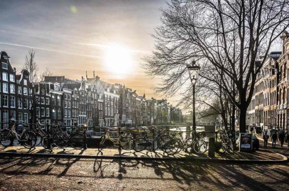 Foto: Oleksiy Shuman/Pixabay