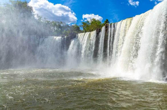 Foto: Ticiana Giehl/Escolha Viajar