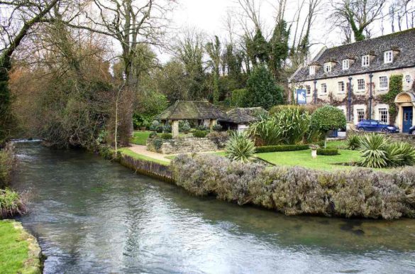 Foto: Bilal El-Daou/Pixabay