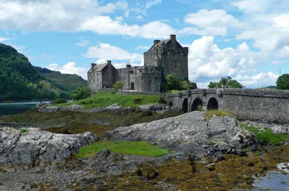 Foto: Bernd Hildebrandt/Pixabay