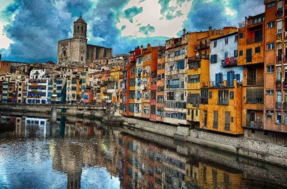 Foto: Elioenai Martin/Pixabay