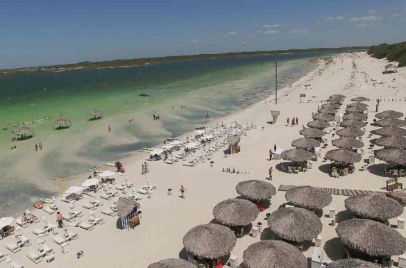 Foto: Jade Queiroz/Mtur