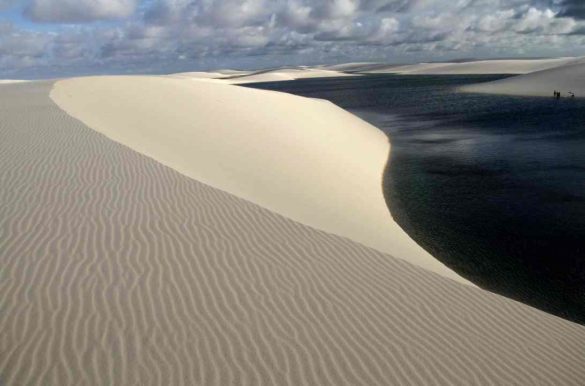 Foto: Biaman Prado/Mtur