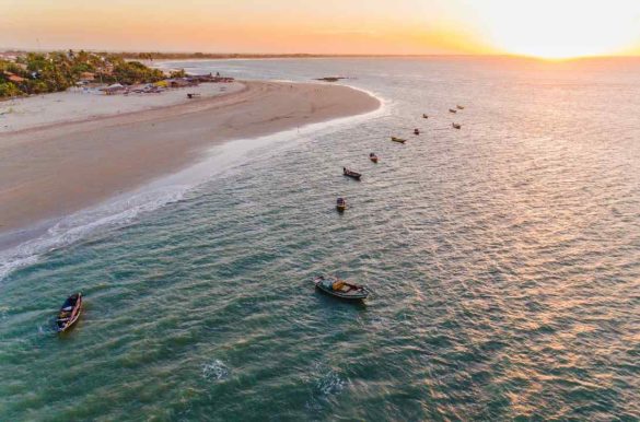 Foto: Chico Rasta/Mtur