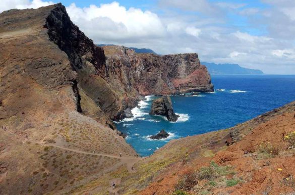 Foto: unamlie/Pixabay