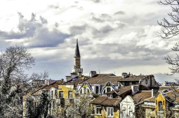 Foto: Rassputyn/Pixabay