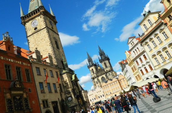 Foto: Ticiana Giehl/Escolha Viajar