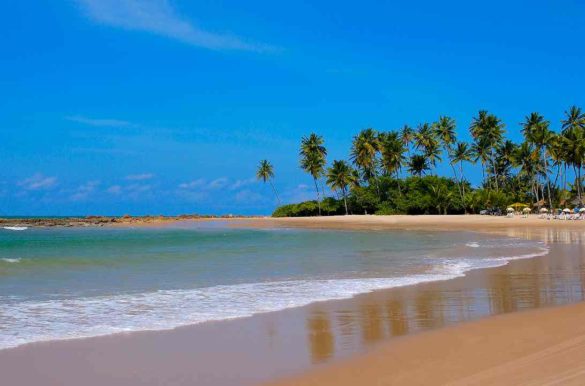 Foto: Cacio Murilo/Mtur