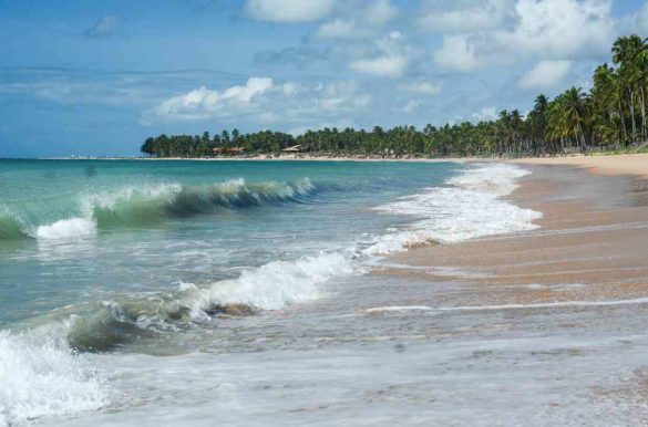 Foto: Marco Ankosqui/Mtur