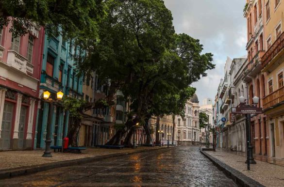 Foto: Bruno Lima/Mtur