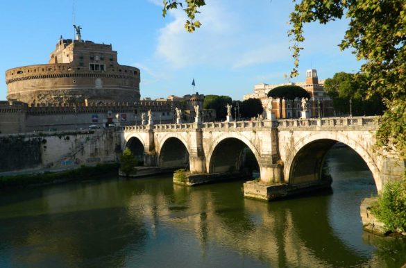 Foto: Ticiana Giehl/Escolha Viajar