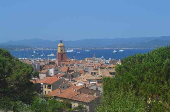 Foto: Fabien3x9/Pixabay