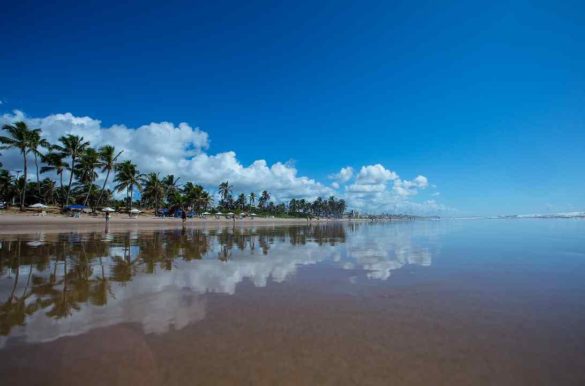 Foto: Márcio Filho/Mtur