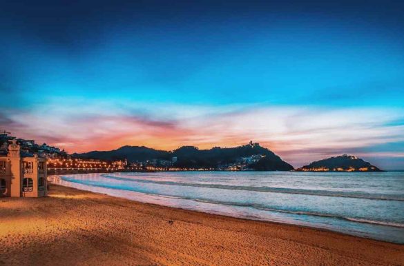 Foto: ddzphoto/Pixabay