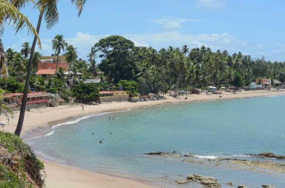 Foto: Marco Ankosqui/Mtur