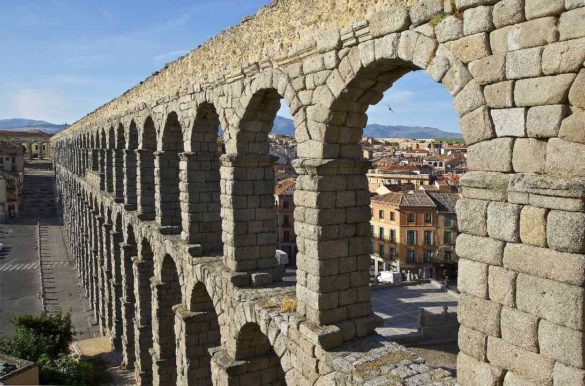 Foto: WikimediaImages/Pixabay