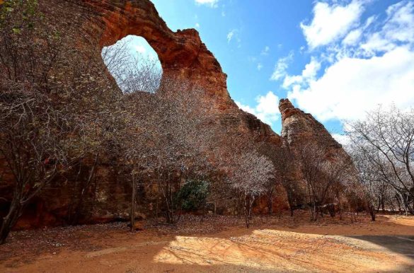 Foto: Chico Rasta/Mtur