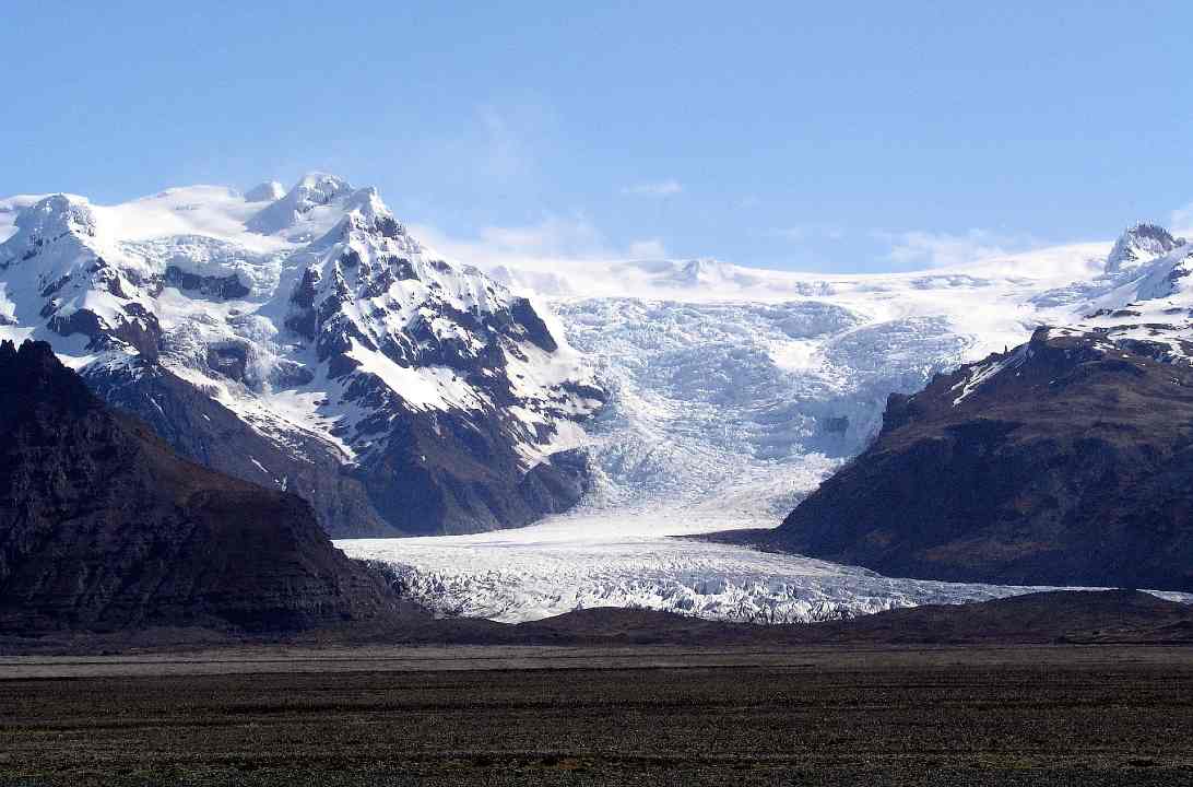 Belezas geladas: veja os lugares mais bonitos da Escandinávia