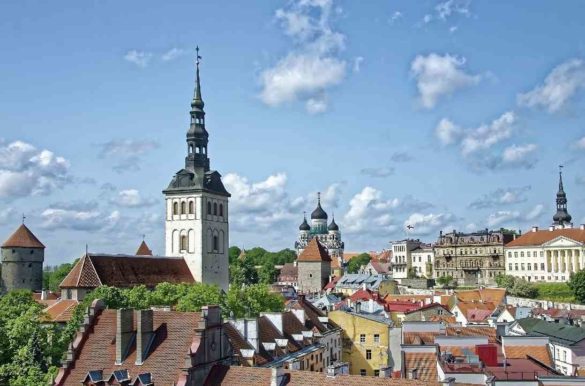 Foto: Makalu/Pixabay