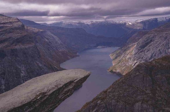 Foto: Patrik Houstecky/Pixabay