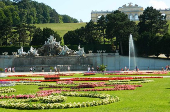 Foto: Ticiana Giehl/Escolha Viajar