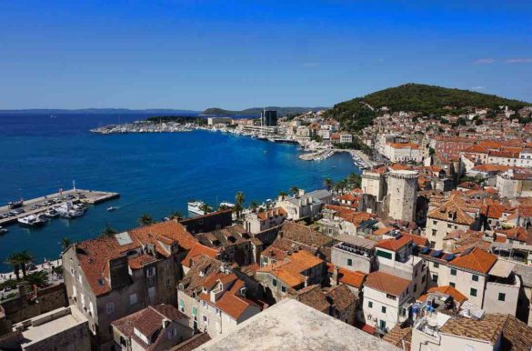 Foto: Jan Tiedemann/Pixabay