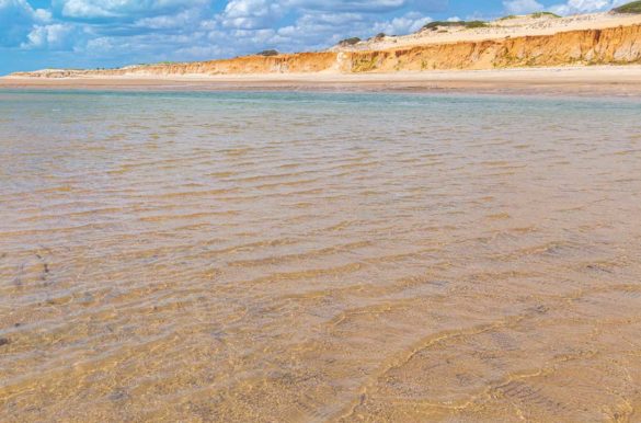 Foto: Ticiana Giehl/Escolha Viajar