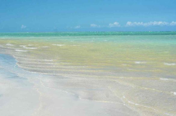 Foto: Marco Ankosqui/MTur