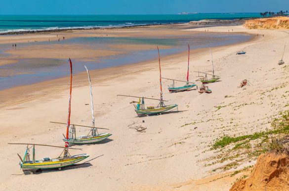 Foto: Ticiana Giehl/Escolha Viajar