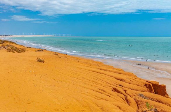 Foto: Ticiana Giehl/Escolha Viajar