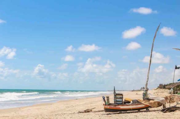 Foto: Jade Queiroz/MTur